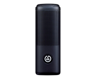 ELGATO Mikrofon dynamiczny Wave DX - 1096751 - zdjęcie 1
